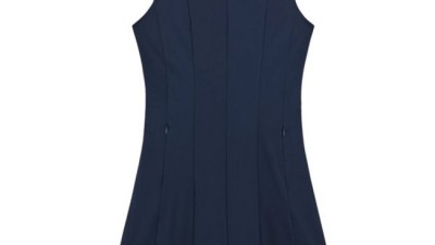놓치면 후회! 자스민골프드레스 솔직 후기 & 할인 꿀팁👗✨